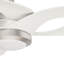 Casablanca 60 inch Inez ENERGY STAR® Damp Rated Ceiling Fan with Lights and Wall Control-1079763275