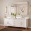 Miroir d'appoint Tyro-443897268-468050054-403465470