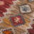 Breesport Wool Oriental Indoor Rug-782400696