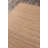 Marrugo Indoor Rug-31335615