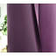 Gitty Blackout Eyelet Curtain Panel-1987766635-1987766634