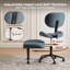 Chaise de bureau Teddy-1848874222