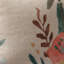 Repose-pieds Yinka-1660629983