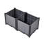 Planter Box-1446930805
