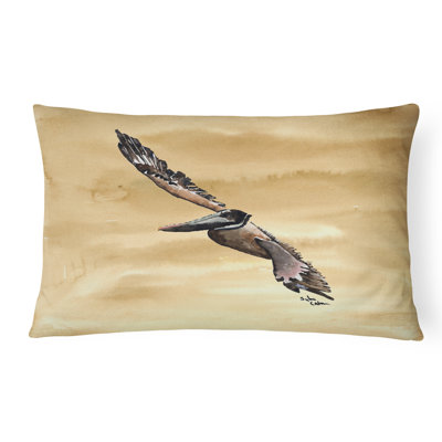 Coussin intérieur / extérieur Crab