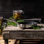 GreenPan Premiere PFAS Free Non Stick Frypan-113109702