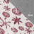 Alcesta Chenille Geometric Indoor Rug-772278308