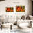 Yarlin Basket Of Apples-108115805