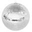 Boule à facettes décorative 12 pouces-91838404