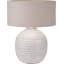 Ceramic Table Lamp