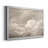 " Painted Clouds I "-1934285012-1934285015