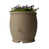 Sandstone is out of stock