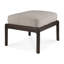 Jack Ottoman-1725439055