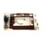 Twinfull Bunk Bed With Storage Staircase In - Enhances Functionality Drawers, And For Sound Sleep
