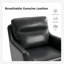 Fauteuil Mariessa-99082300