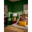 Lampe de table Clarissa
