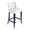 Tabouret Kallia 30,71-1264441229