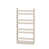 Beige is out of stock