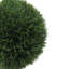 Vickerman Artificial Green Cedar Ball-73243750