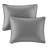 Reversible Bedding Sets, Cotton Rich Full Queen Farmhouse Home