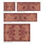 Arborway Indoor Doormat-439195568