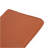Nadine Chaise Lounge Cushion-1842143990
