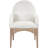Waldorf 19.75'' H Upholstered Armchair-1807361234-1807361235