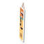 Hutcheson Nautical & Beach Wall Decor-56214342