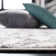 Tamas Toile Area Rug