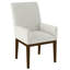 Upholstered Arm Chair-294968106-294967818