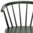 Sheffield Solid Wood Dining Chair-1992127701-2027708277