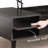 Eoghan Lift Top Coffee Table with Storage, Modern Coffee Tables with Adjustable Shelf, Square Wood Coffee Table for Living Room-1406661500
