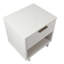 Table de chevet blanche-1602736443