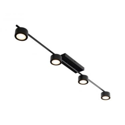 Clyde LED Spotlight