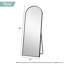 Miroir pleine grandeur Calliegh-159622247-159622240