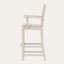 Fauteuil bar Lakeside-66709745