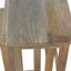 Jazmyne Solid Wood Nesting Tables