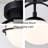 Khalika Flush Mount-1131861347