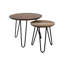 Rakell Coffee Table