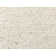 Wilmslow Handmade Landshut Wool Rug