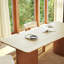 Orourke-558727589