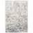 Healdsburg Abstract Indoor Rug-1268075981