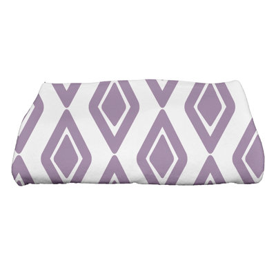 Malcho Bath Towel
