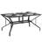 Auja Outdoor Table-228254406
