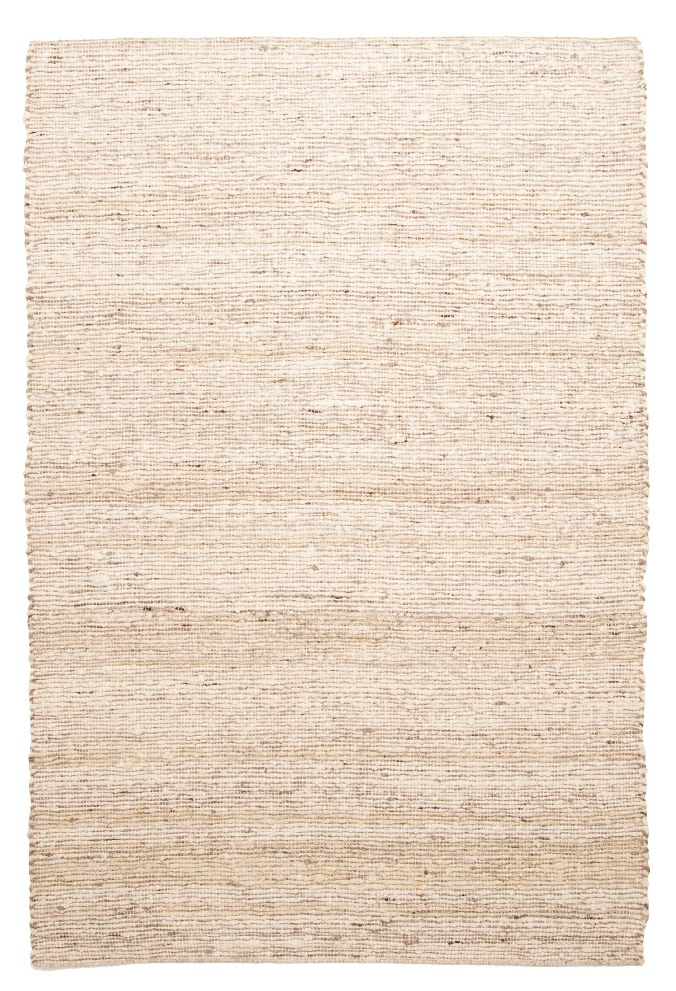 Wayfair Tan Rugs One Allium Way® Sienna Tan Rug 5'3