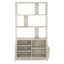 Ellis Bookcase