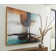 Ornate Home Brunonia Framed Print | Wayfair