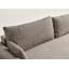 3 Seater Sofa-1765372518