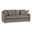 Oliver Sofa-1881523216-1927065747
