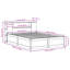 Aaydan Solid Wood Storage Bed-1230360291